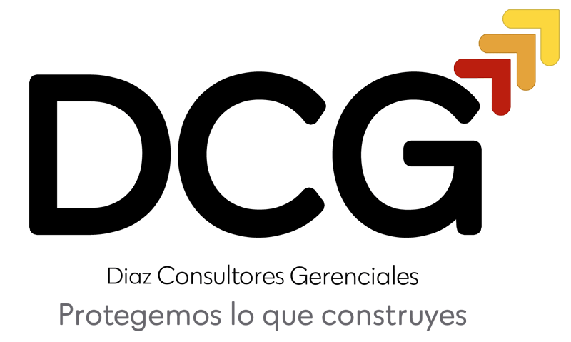 DIAZ CONSULTORES GERENCIALES SAS